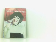 Lesbisches auge nössler gebraucht kaufen  Berlin