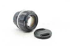 Voigtlander nokton 58mm for sale  Indianapolis
