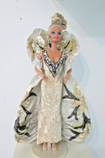 Vintage platinum barbie for sale  Norristown
