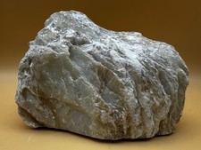 Speckstein rohblock ideal gebraucht kaufen  Bleialf