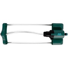 Mcgregor oscillating lawn for sale  BIRMINGHAM