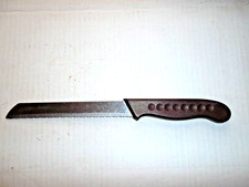 Ddr besteck brotmesser gebraucht kaufen  Berlin