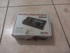 Sky prova motori usato  Faenza