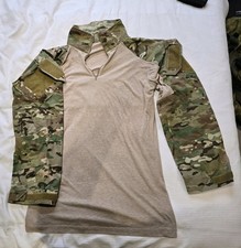 Crye precision uksf for sale  HUDDERSFIELD