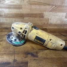 Dewalt dw400 corded for sale  Miami