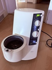 thermomix tm21 ersatzteile gebraucht kaufen thermomix tm21 ersatzteile gebraucht kaufen Würzburg