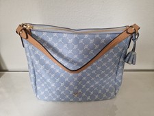 Joop cortina hobo gebraucht kaufen  Gelnhausen