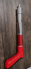 Mini pistolet clous d'occasion  Colombes
