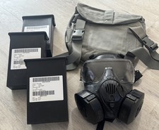 Usgi m50 avon for sale  Fountain
