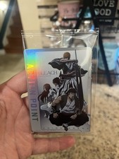 Union arena bleach for sale  Glendale