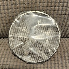 Timken 382a tapered for sale  Muskegon