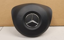 2018 mercedes benz for sale  USA