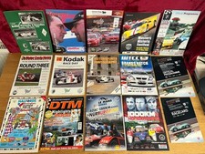 14x motor racing for sale  KING'S LYNN