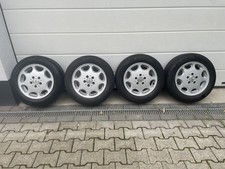 Mercedes w124 8loch gebraucht kaufen  Dortmund