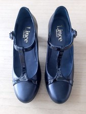 Chaussures lince 36 d'occasion  Dives-sur-Mer