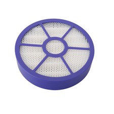 Genuine dyson dc33 for sale Genuine dyson dc33 for sale  LONDON