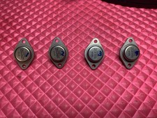 Sansui 9700 pair for sale  Louisville