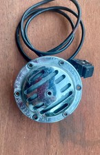 Clacson claxon horn usato  Roma
