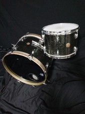 Vintage gretsch anniversary for sale  Jacksonville