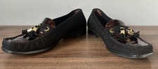 Russell bromley stuart for sale  WESTBURY