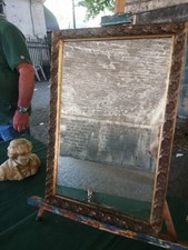 Specchio antico fine usato  Catania
