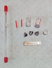 accessori aerografo usato accessori aerografo usato  Zerfaliu