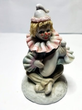 Schöne dekofigur porzellanfig gebraucht kaufen Schöne dekofigur porzellanfig gebraucht kaufen  Herne