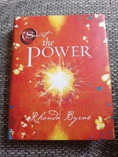 Rhonda byrne the gebraucht kaufen  Dresden