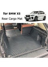 Cargo mat compatible for sale  Nashville