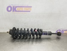 2013 toyota tacoma for sale  Richland