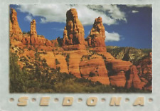 Usa arizona sedona gebraucht kaufen  Berlin