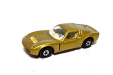 Gebraucht matchbox lamborghini gebraucht kaufen  Dresden