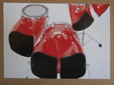 Pop card feat gebraucht kaufen  Versand nach Germany