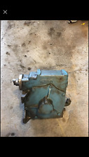 Efm 520 coal for sale  Bethlehem