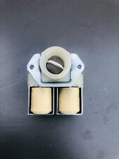 Samsung washer genuine for sale  CAMBRIDGE
