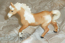 Vintage enesco palomino for sale  West Bend