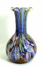 Vase dino martens d'occasion  Bordeaux-