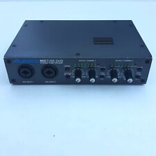 Alesis mictube duo for sale  Lewisburg