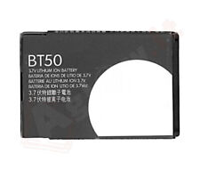 Batteria compatibile per usato  Solofra