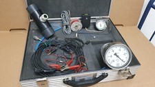 Hellermanntyton autotool 2000 gebraucht kaufen  Hamburg