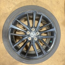 Toyota camry alloy for sale  Trenton