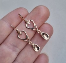 9ct rose gold for sale  UK
