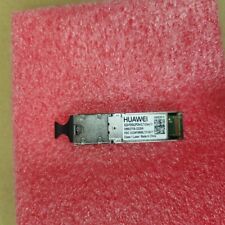 Huawei sfp xgs d'occasion  Saint-Jean-Saint-Nicolas
