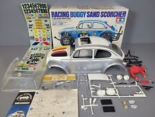 Vintage built tamiya for sale  Arcadia