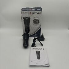 Remington rasierer style gebraucht kaufen  Edenkoben
