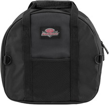 Autoboss cable bag for sale  Denver