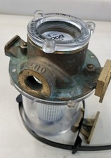 water groco strainer for sale water groco strainer for sale Charleston