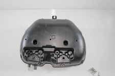 Suzuki gsxr1000r airbox d'occasion  Expédié en Belgium