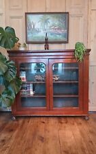 Antique 1950s display for sale  BECKENHAM