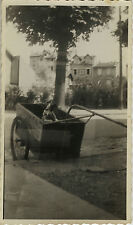 Antique photo vintage d'occasion  Expédié en Belgium